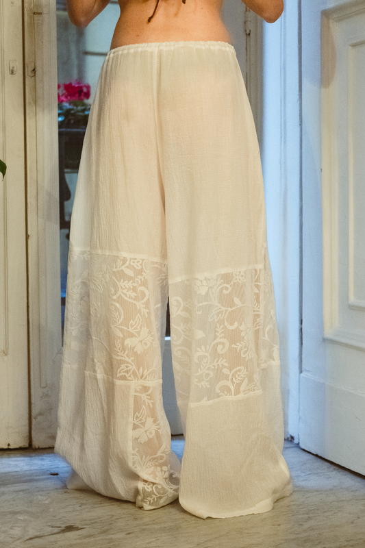 Celeste Trousers