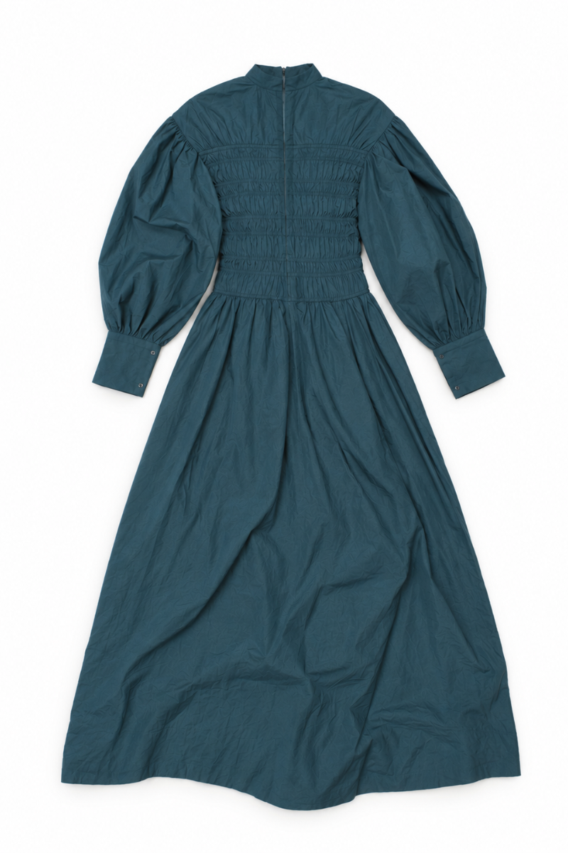 Rina Dress