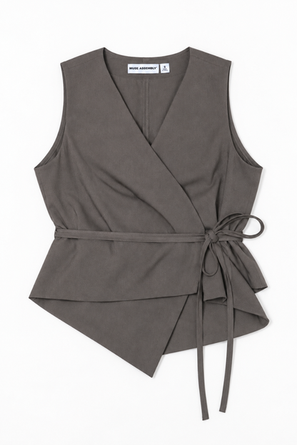 Milly Waist Coat