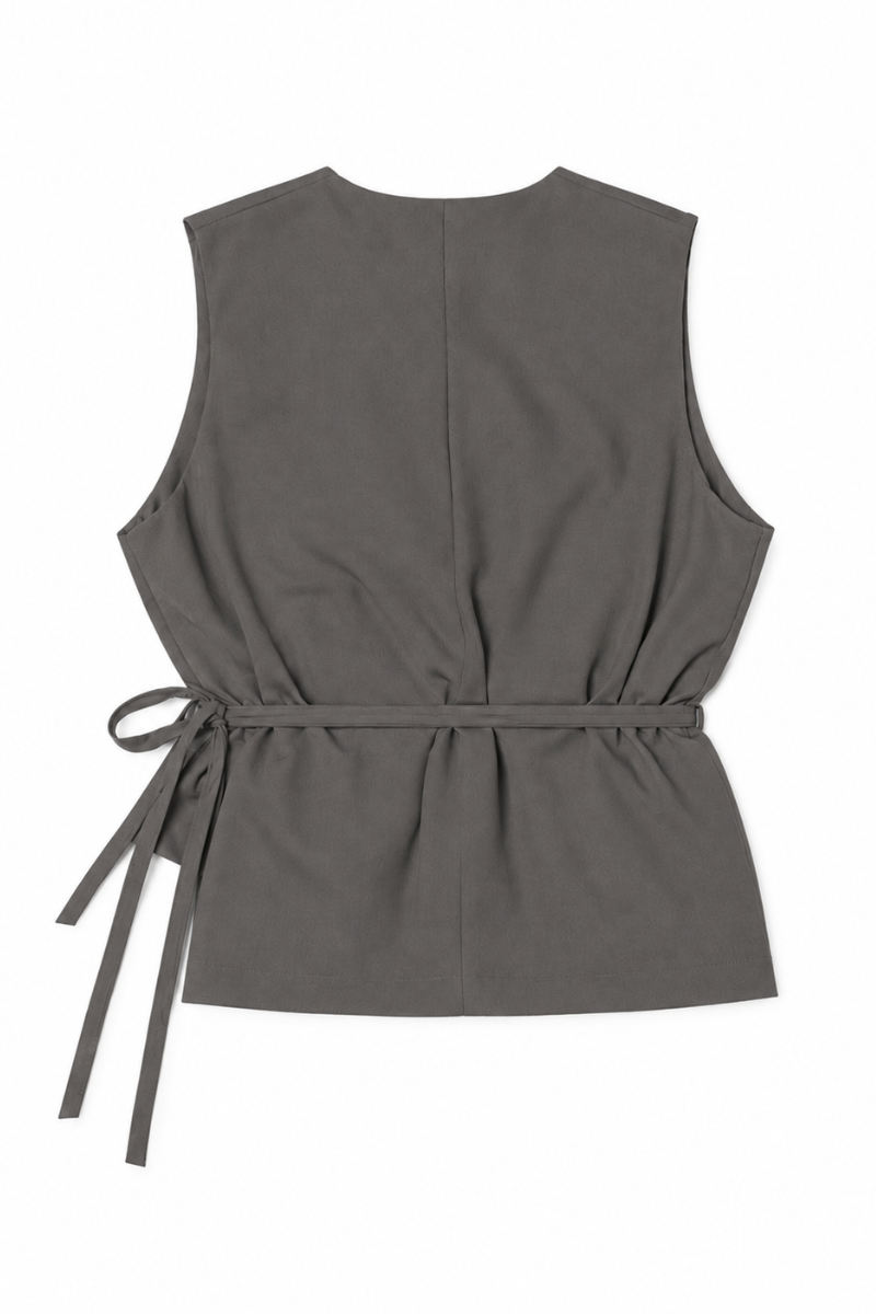 Milly Waist Coat