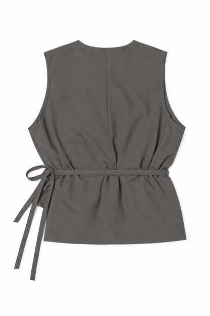 Milly Waist Coat