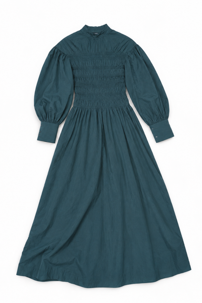 Rina Dress